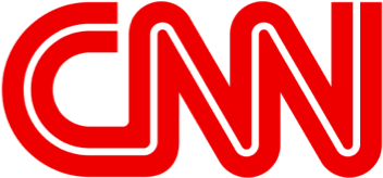 CNN logo