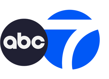 ABC 7 New York logo